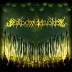 Massacre and Depressions